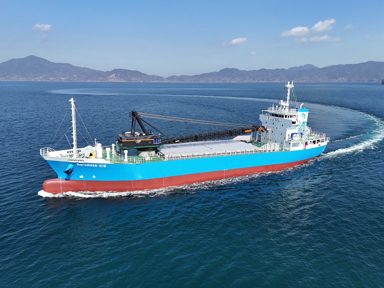 ジャリ-運搬船 maxresdefault.jpg