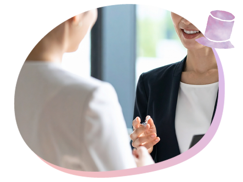 相談支援事業所こすもす