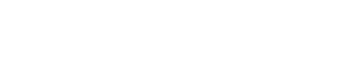 ロゴ: みやぎ原保育園