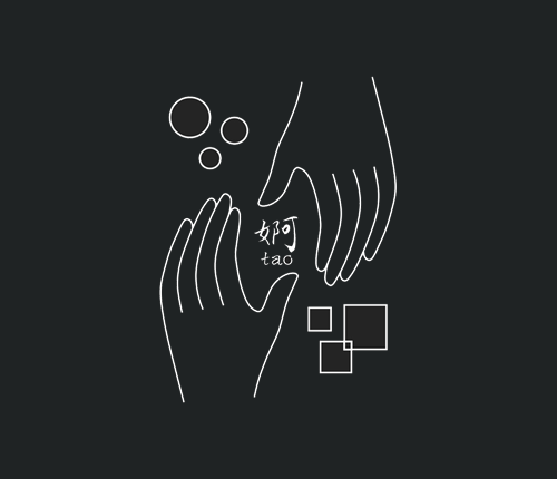 デトックスサロン婀-Tao-｜理学療法士×筋膜リリース＆深層リンパドレナージュ