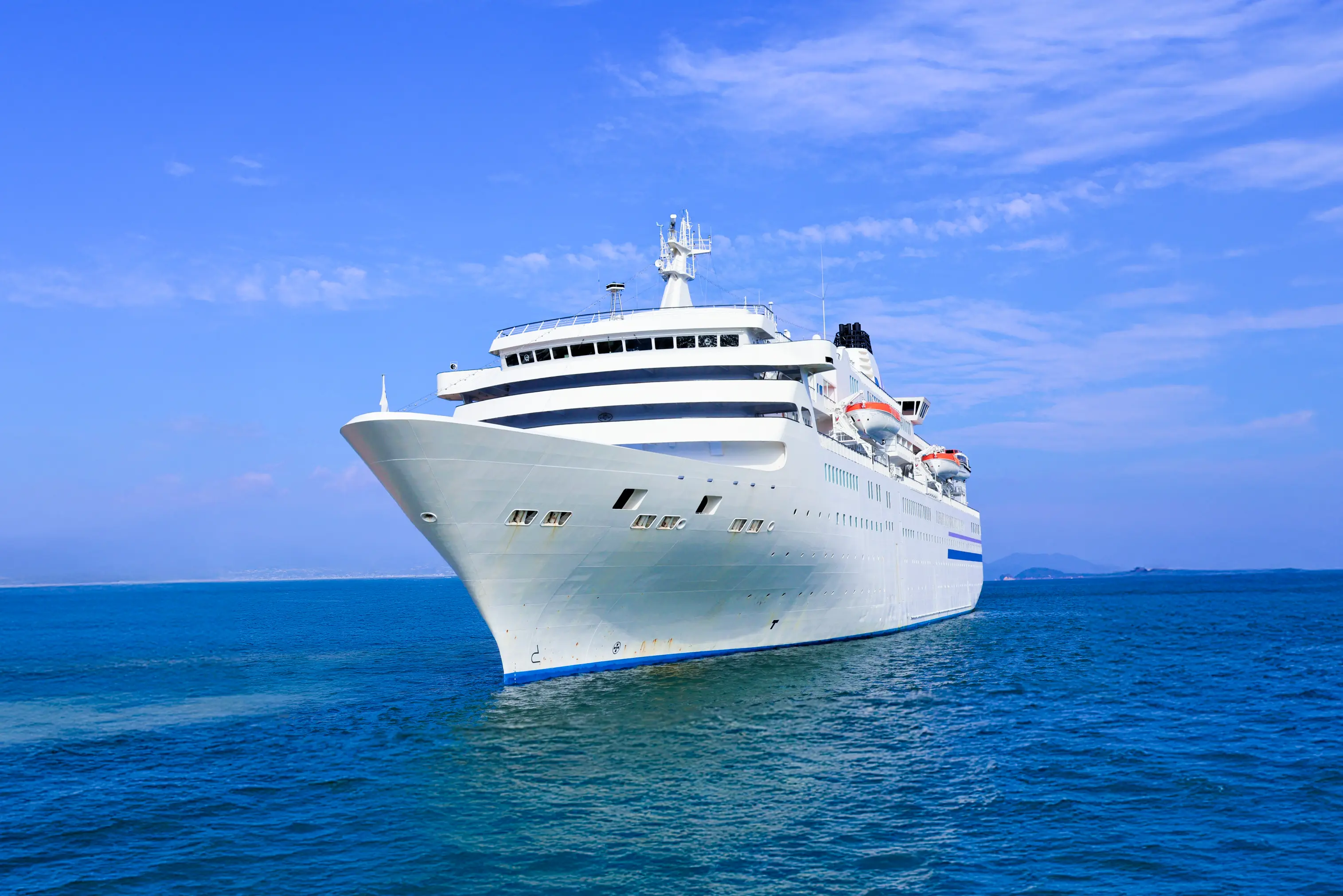 アイ電機株式会社イメージ画像