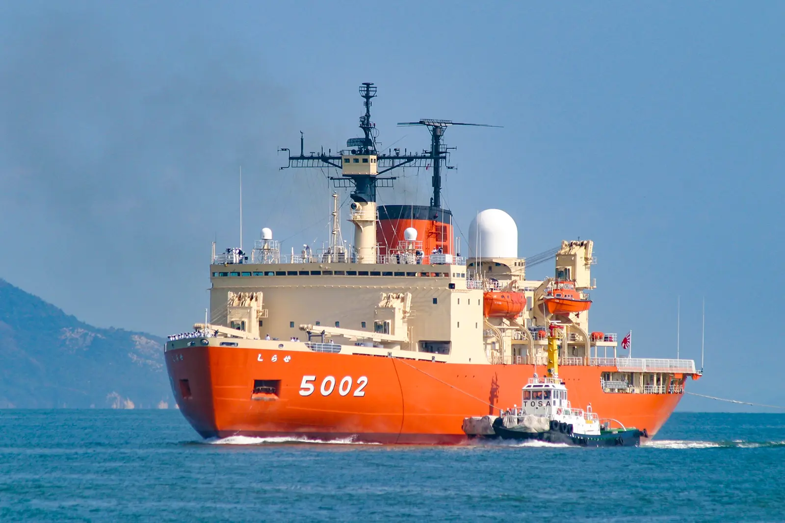 アイ電機株式会社