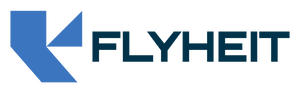 株式会社FLYHEIT