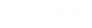 株式会社FLYHEIT