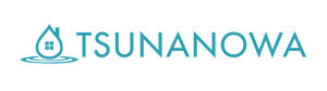 つなのわ株式会社