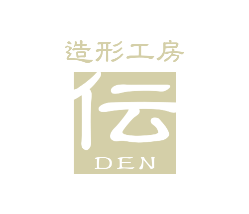 造形工房 伝｜着ぐるみ・マペット・小道具・造形製作