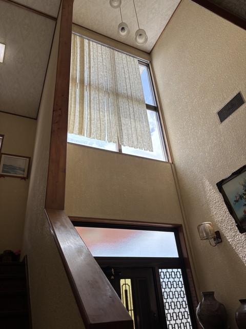 豊見城市根差部 中古戸建