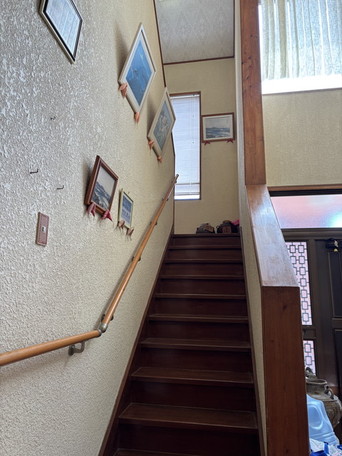 豊見城市根差部 中古戸建