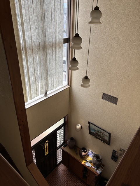 豊見城市根差部 中古戸建