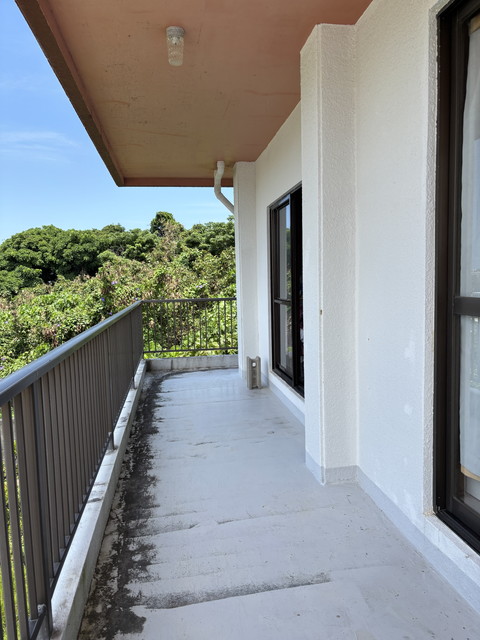 豊見城市根差部 中古戸建