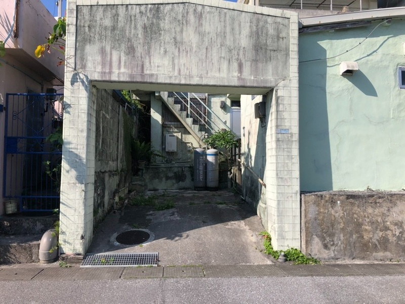 イメージ画像