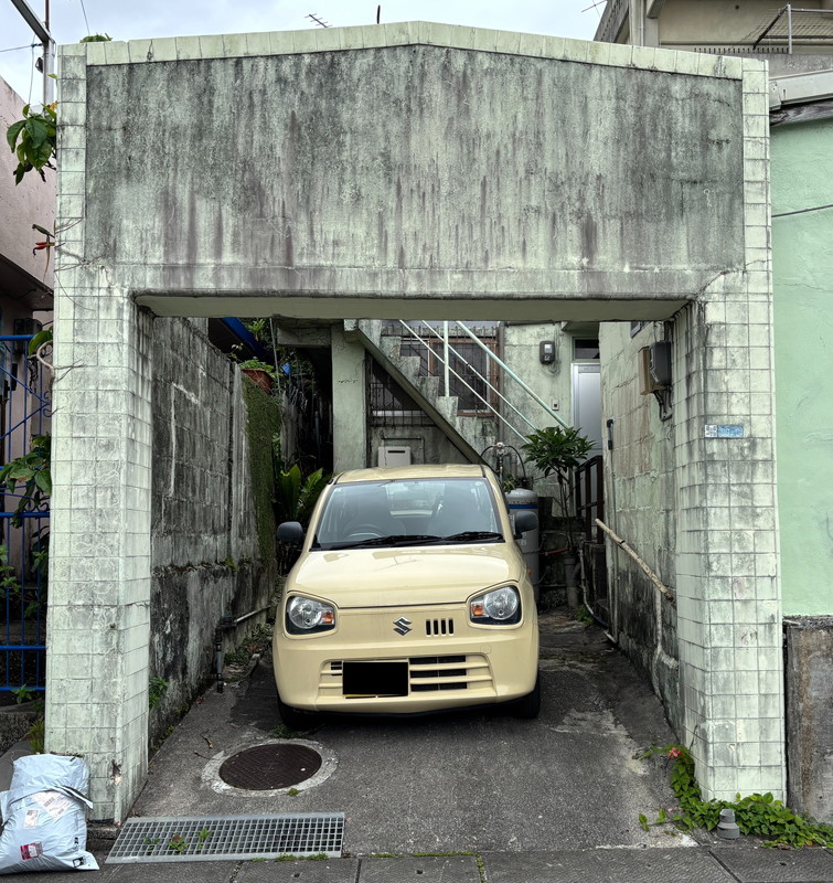 イメージ画像
