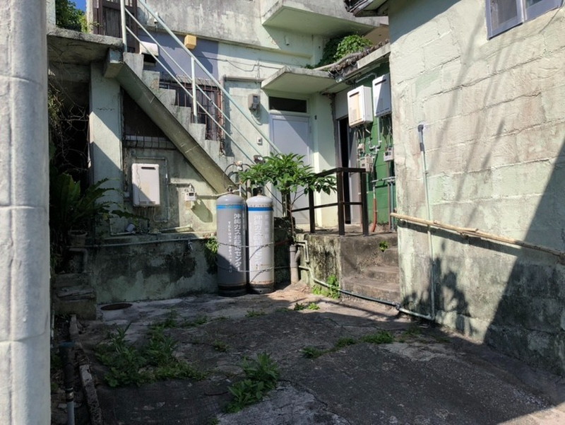 イメージ画像