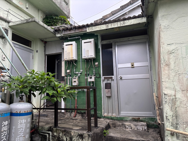 イメージ画像