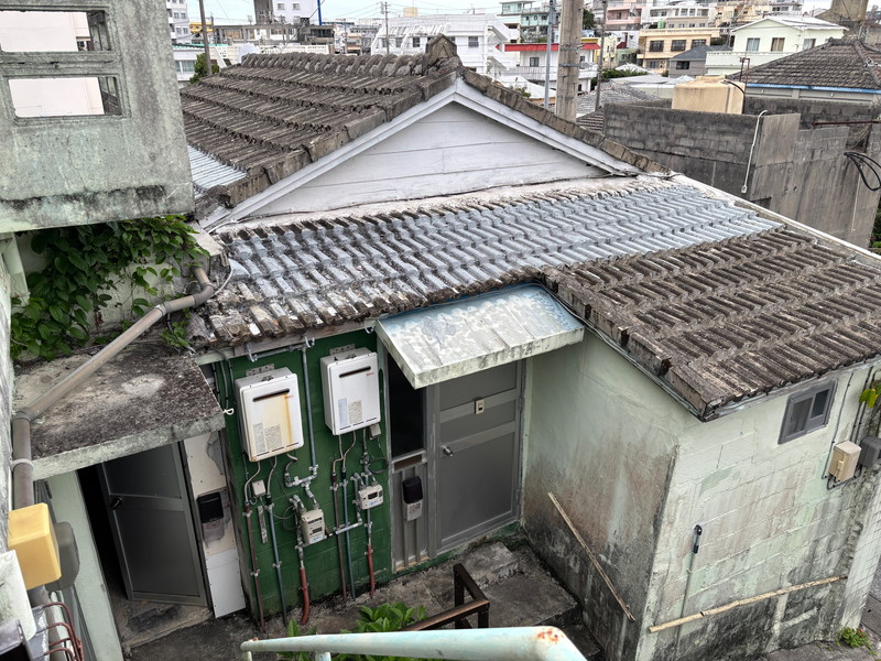 イメージ画像