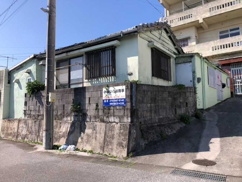 イメージ画像