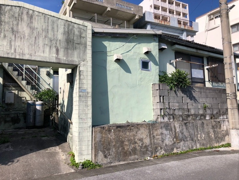 イメージ画像