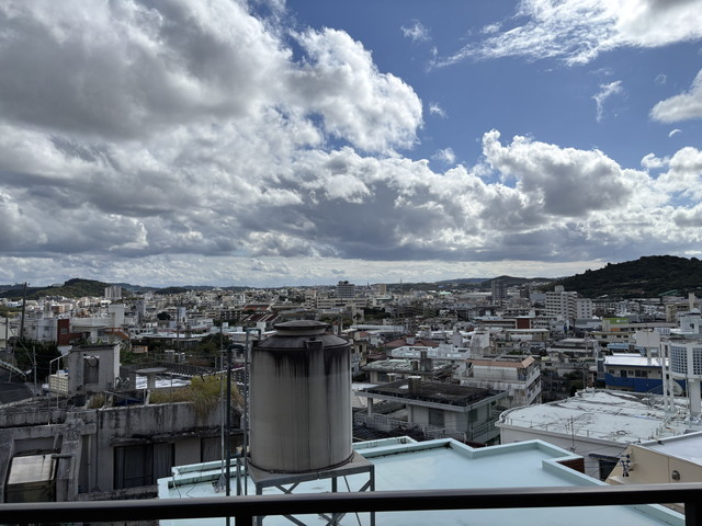二世帯住宅可能大型6LDK物件