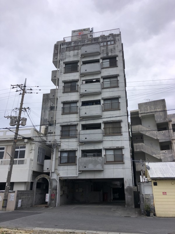 イメージ画像