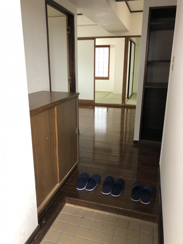 イメージ画像