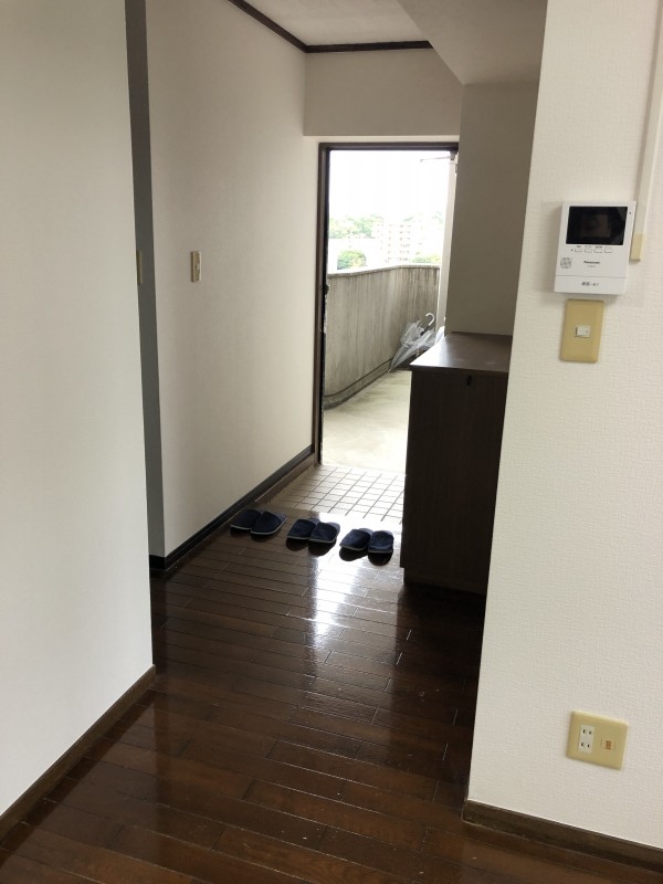 イメージ画像