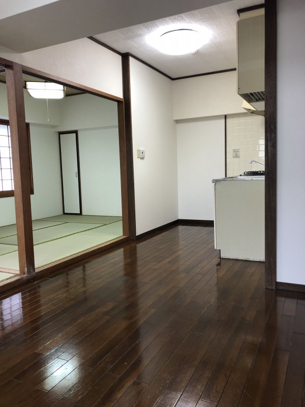 イメージ画像