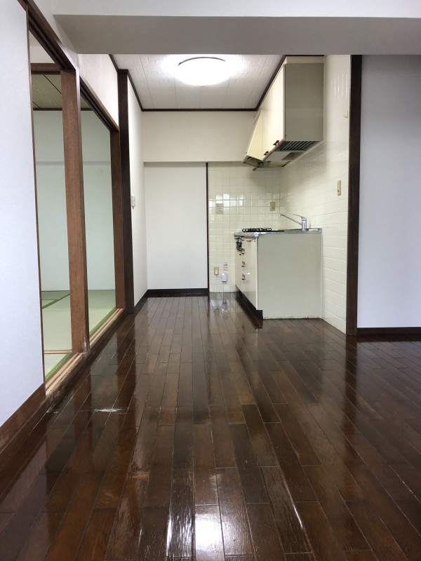 イメージ画像