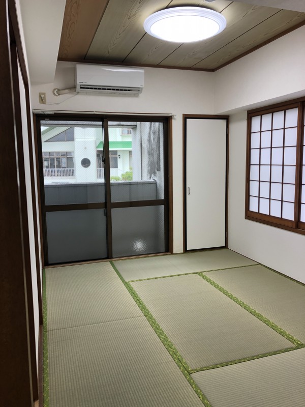 イメージ画像