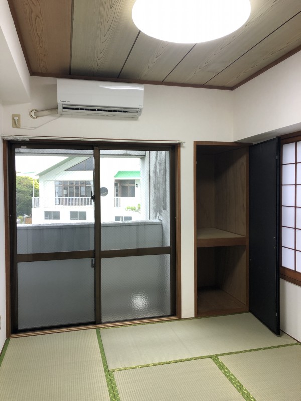 イメージ画像