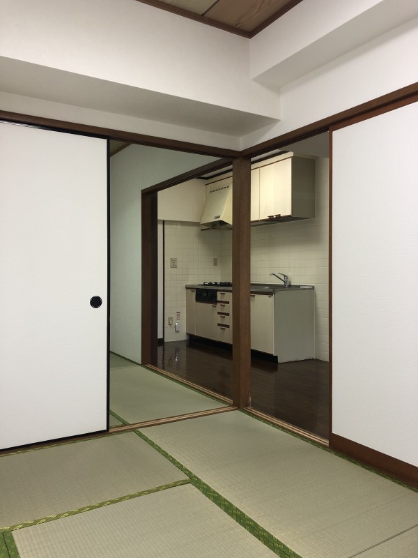 イメージ画像