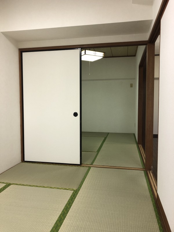 イメージ画像