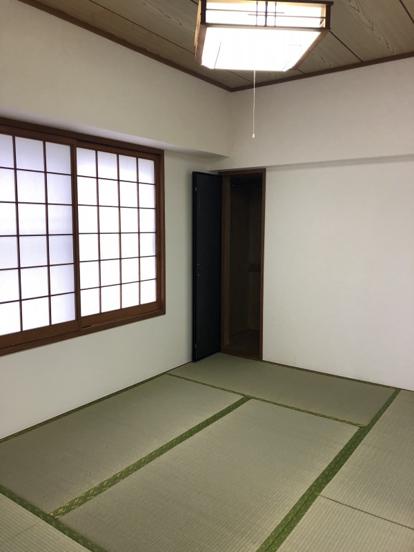 イメージ画像