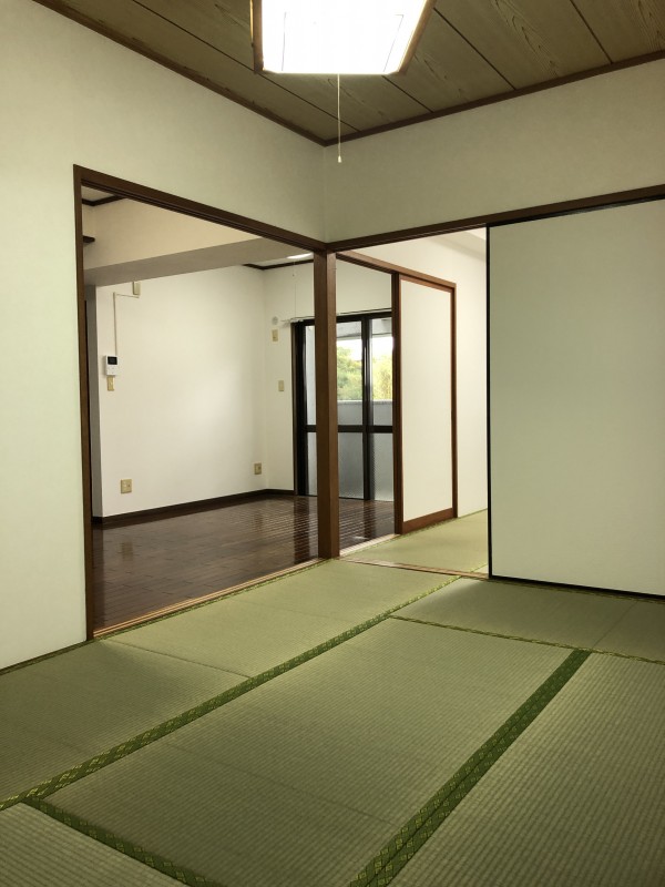 イメージ画像