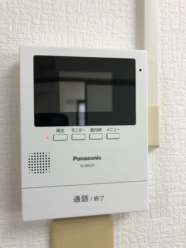イメージ画像