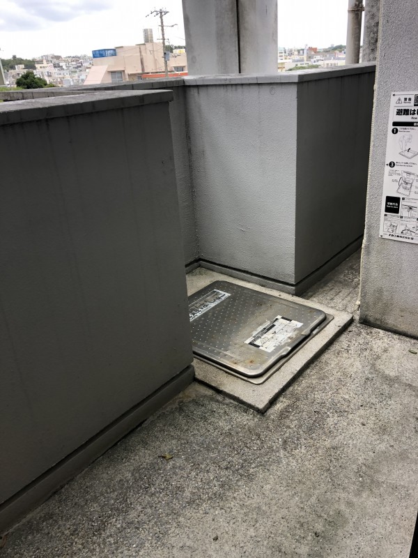 イメージ画像