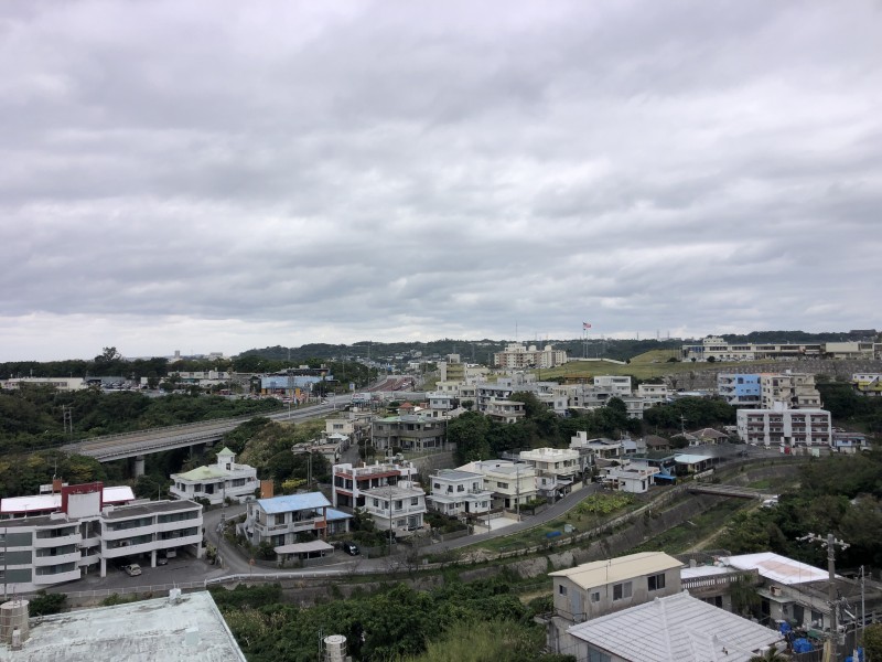 イメージ画像