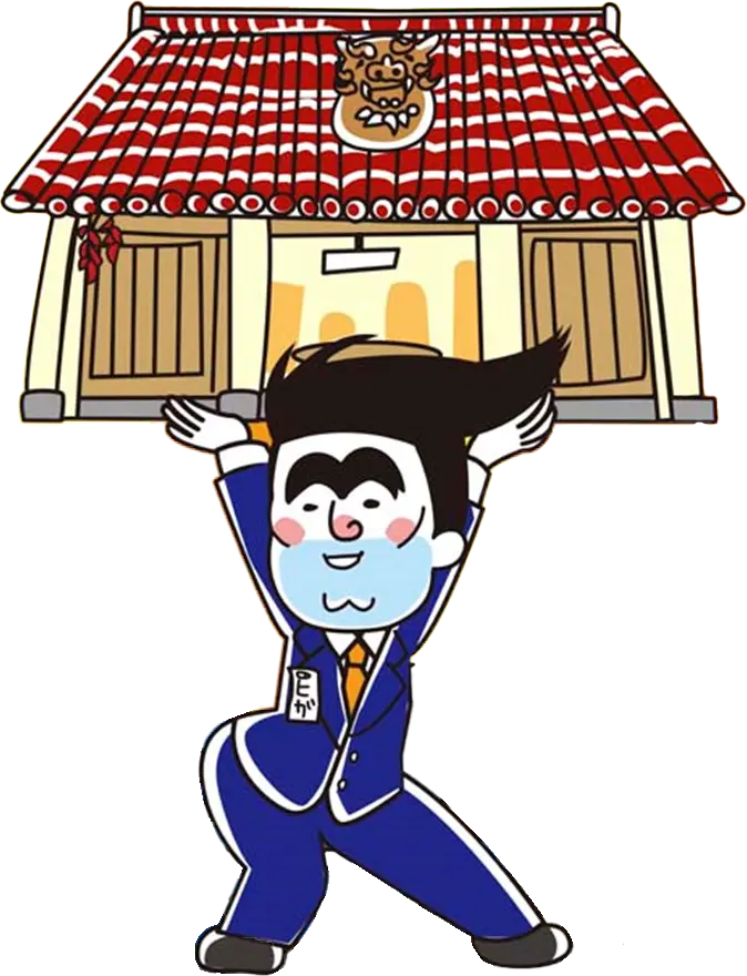 イメージ画像