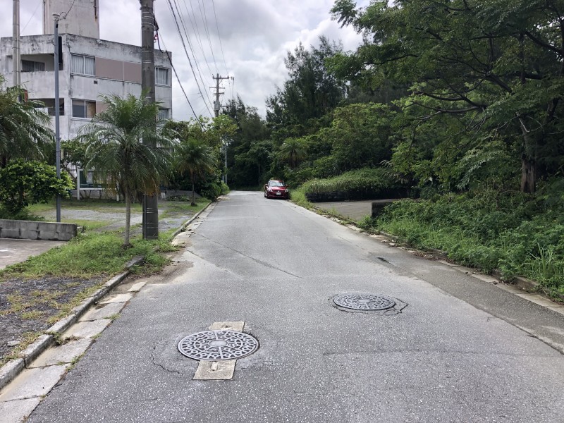 イメージ画像