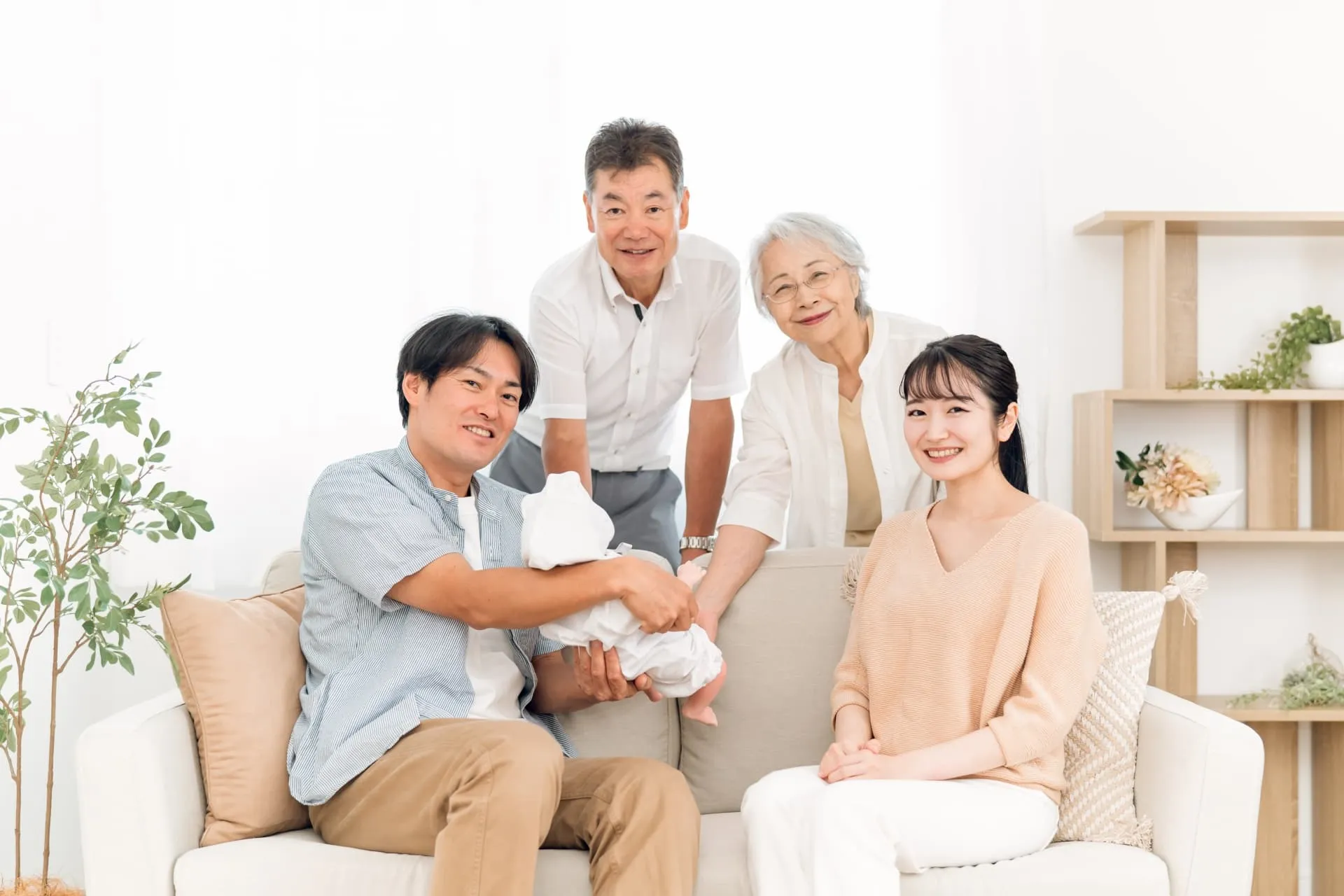 イメージ画像