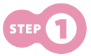 step01