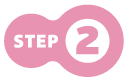 step02