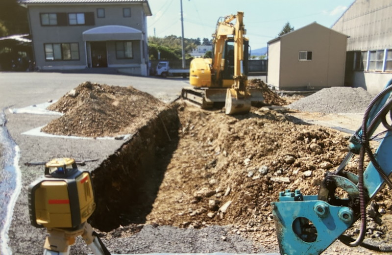 徳島ハウスセンターイメージ画像