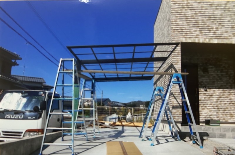 徳島ハウスセンターイメージ画像