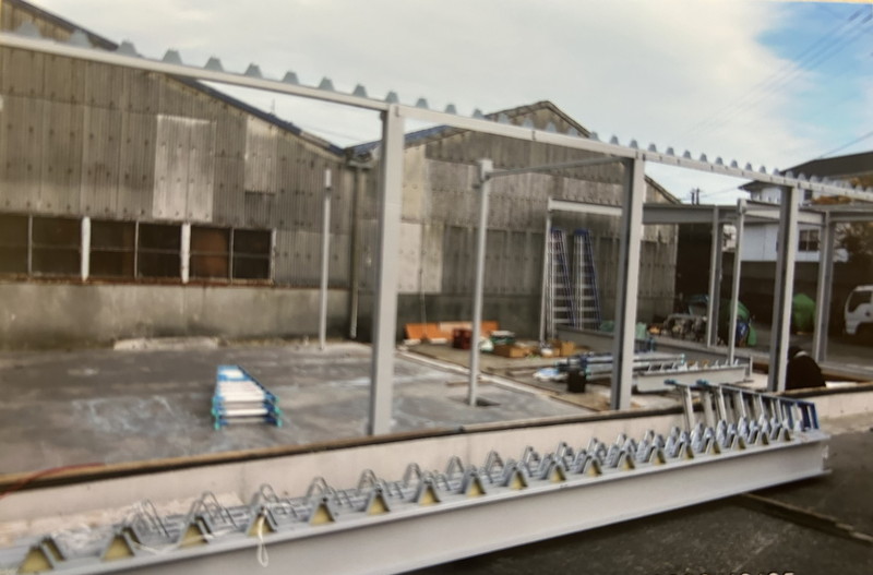 徳島ハウスセンターイメージ画像