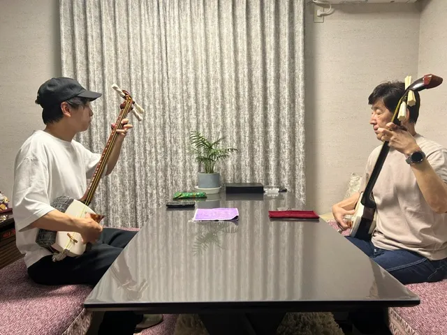 イメージ画像