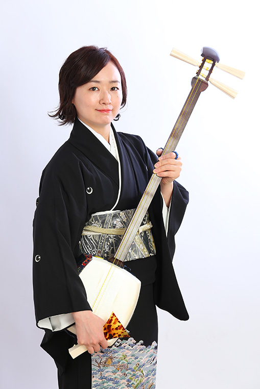 イメージ画像