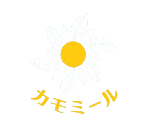社会福祉法人 あおば会 多機能型発達支援事業所カモミール｜一人ひとりが輝く明日へ