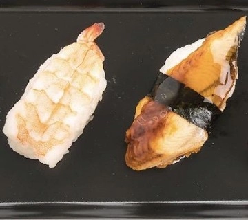桜花爛漫コース料理