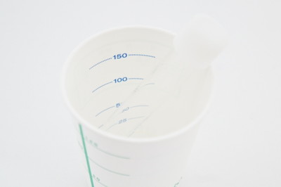 血尿・尿潜血の検査・治療