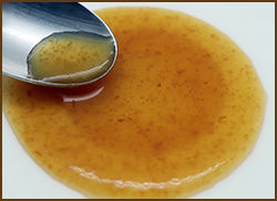 完熟梅ペースト60